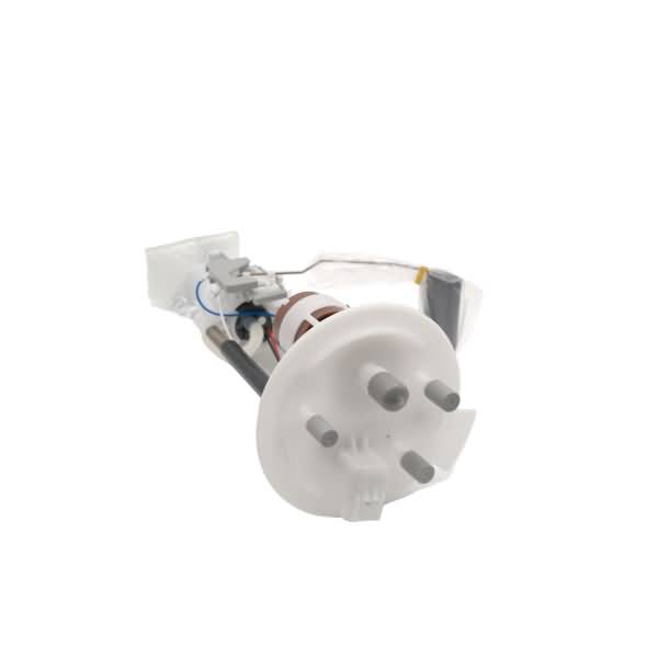 Autobest Fuel Pump Module Assembly F1463A