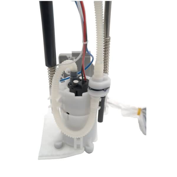 Autobest Fuel Pump Module Assembly F1463A