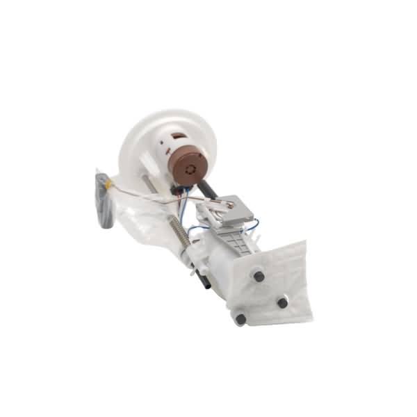 Autobest Fuel Pump Module Assembly F1463A