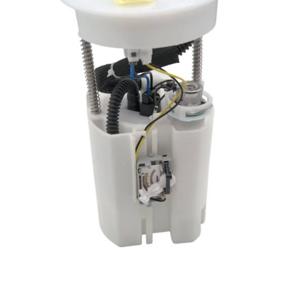 Autobest Fuel Pump Module Assembly F4933A