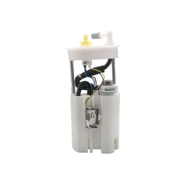 Autobest Fuel Pump Module Assembly F4933A