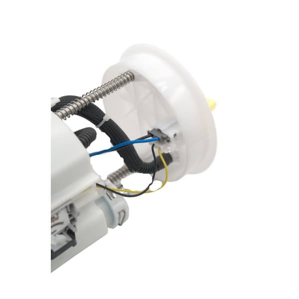 Autobest Fuel Pump Module Assembly F4933A