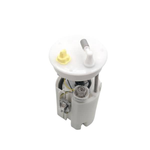 Autobest Fuel Pump Module Assembly F4933A