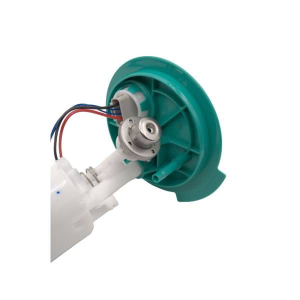 Autobest Fuel Pump Module Assembly F3147A