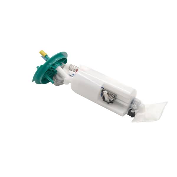 Autobest Fuel Pump Module Assembly F3147A