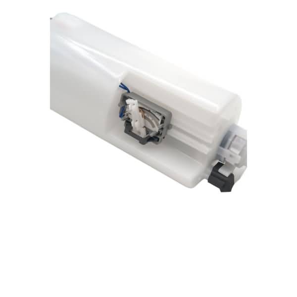 Autobest Fuel Pump Module Assembly F3147A