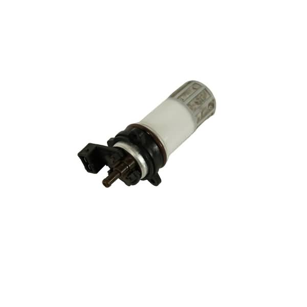 Autobest Externally Mounted Electric Fuel Pump F4041