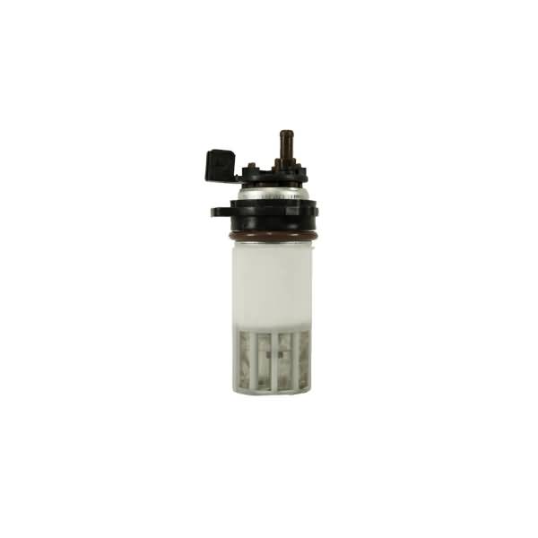 Autobest Externally Mounted Electric Fuel Pump F4041