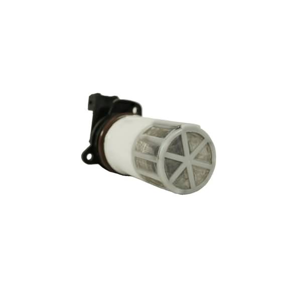 Autobest Externally Mounted Electric Fuel Pump F4041