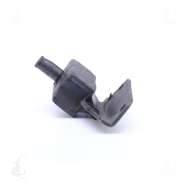 Anchor Transmission Mount 2379