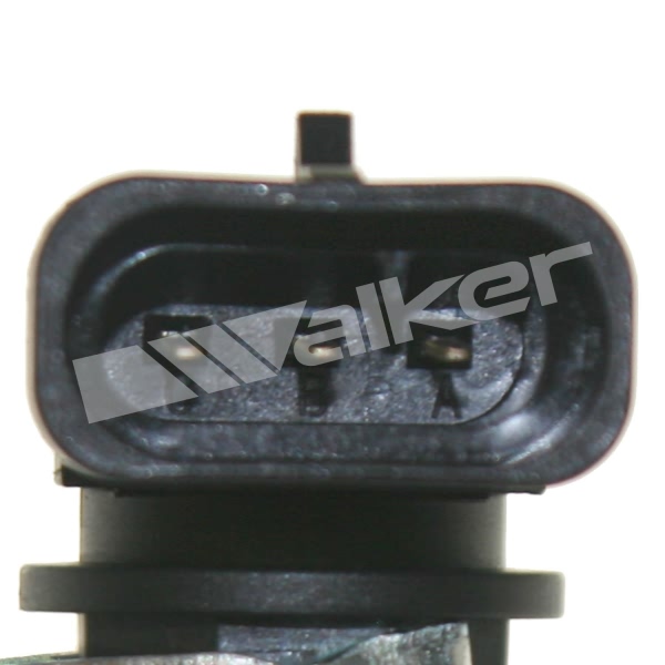 Walker Products Crankshaft Position Sensor 235-1326