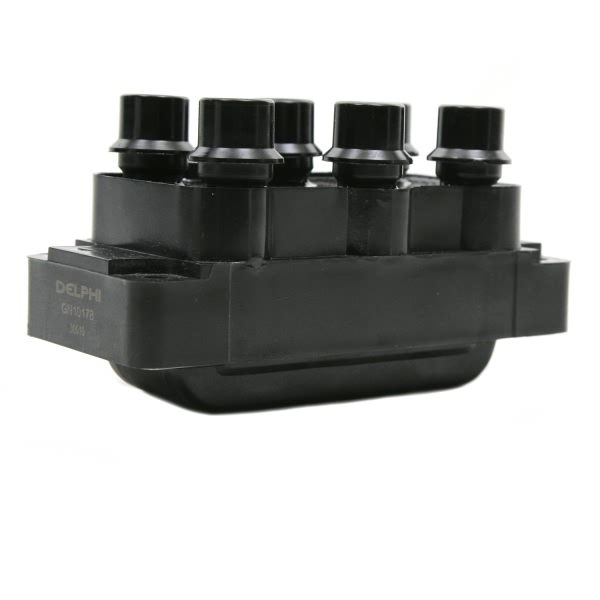 Delphi Ignition Coil GN10178