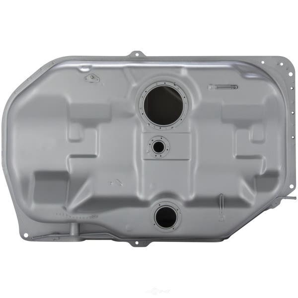 Spectra Premium Fuel Tank KA1A