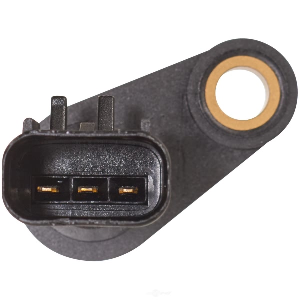 Spectra Premium Crankshaft Position Sensor S10484