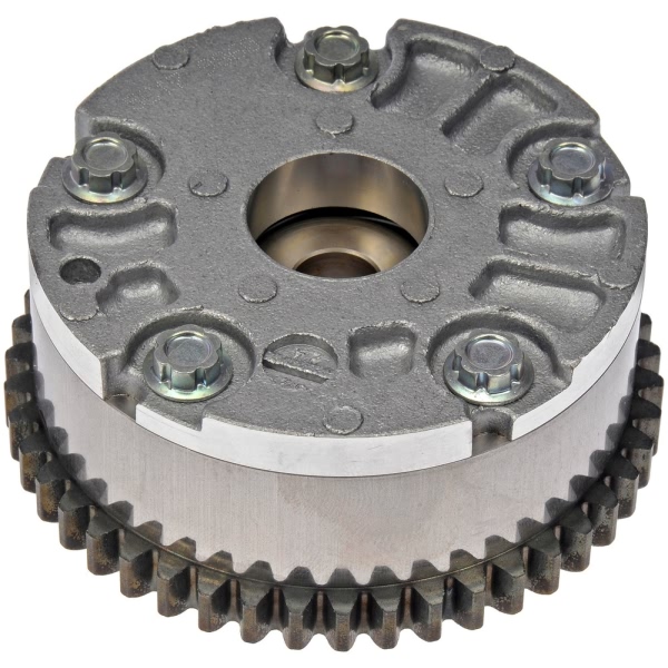 Dorman OE Solutions Steel Variable Timing Sprocket 918-106