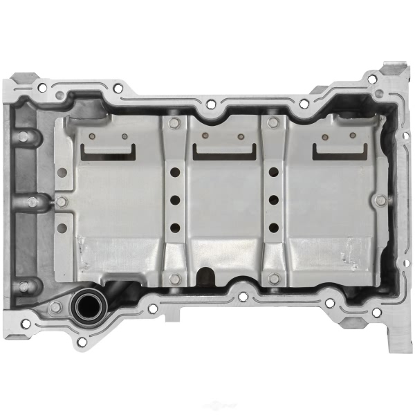 Spectra Premium Engine Oil Pan With Gaskets GMP113A