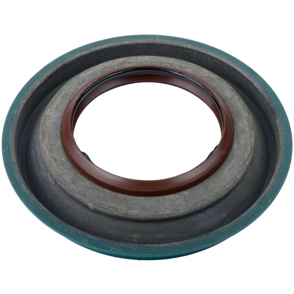 SKF Rear Differential Pinion Seal 26378