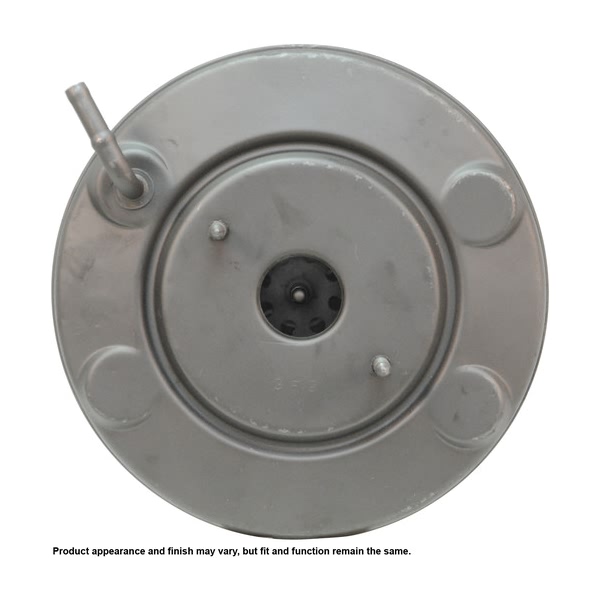 Cardone Reman Remanufactured Vacuum Power Brake Booster w/o Master Cylinder 53-6835