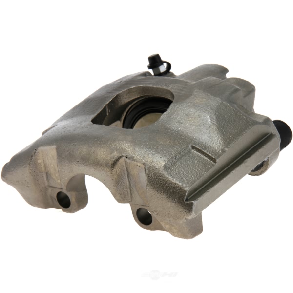 Centric Remanufactured Semi-Loaded Front Passenger Side Brake Caliper 141.35079