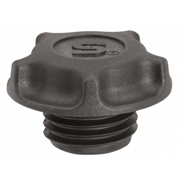 STANT Oil Filler Cap 10134