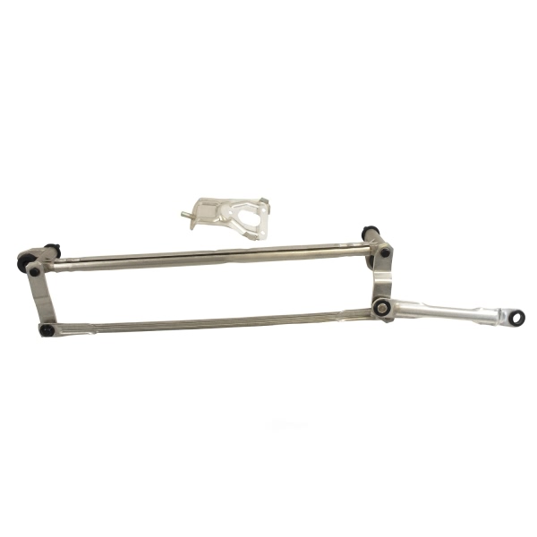 VAICO Wiper Linkage V10-1692