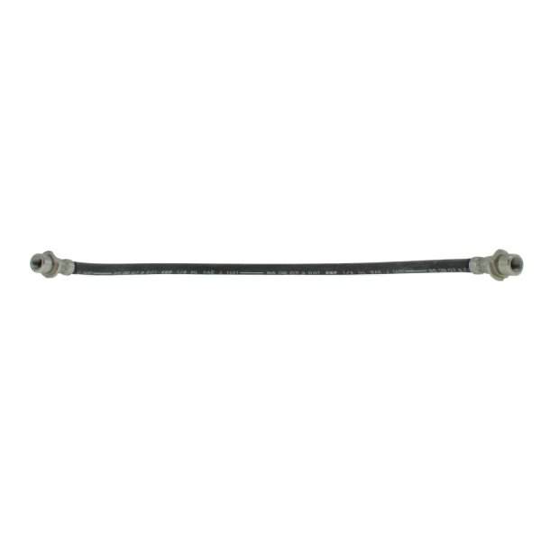 Centric Rear Passenger Side Brake Hose 150.44415