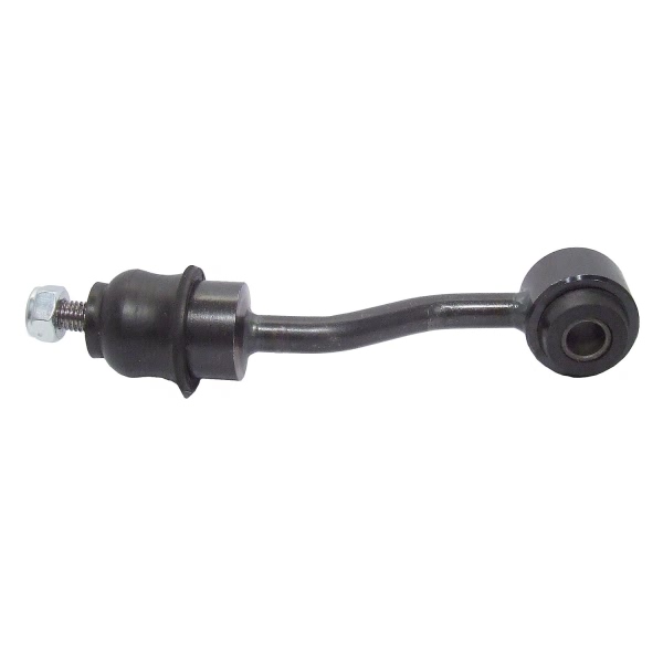 Delphi Front Stabilizer Bar Link TC1617