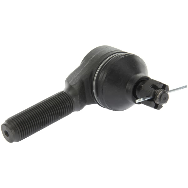 Centric Premium™ Tie Rod End 612.46008