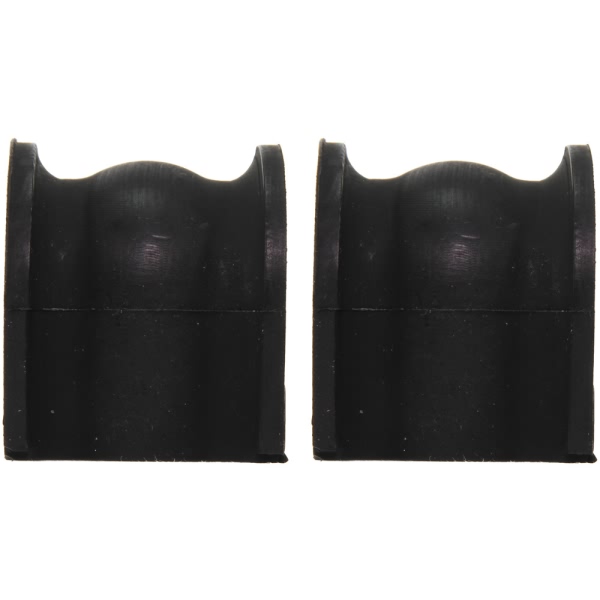 Centric Premium™ Rear Stabilizer Bar Bushing 602.40089