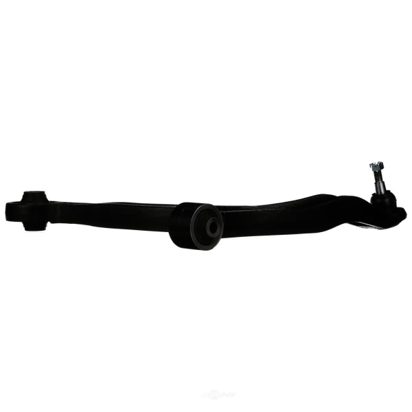 Delphi Front Driver Side Lower Control Arm And Ball Joint Assembly TC5637