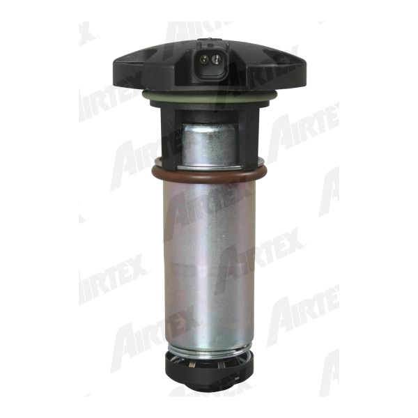 Airtex In-Line Electric Fuel Pump E2340