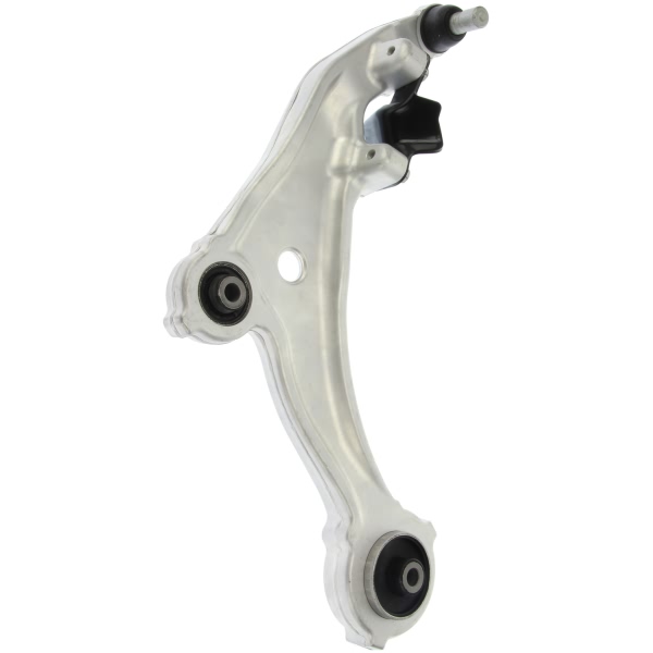 Centric Premium™ Front Passenger Side Lower Control Arm and Ball Joint Assembly 622.42041