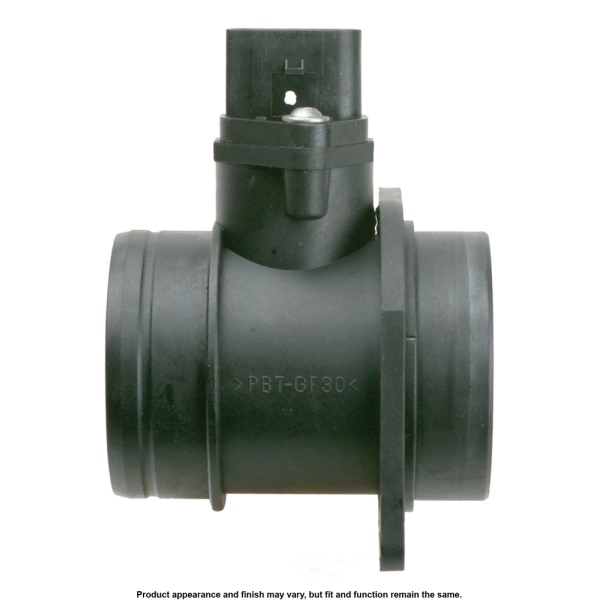 Cardone Reman Remanufactured Mass Air Flow Sensor 74-10061