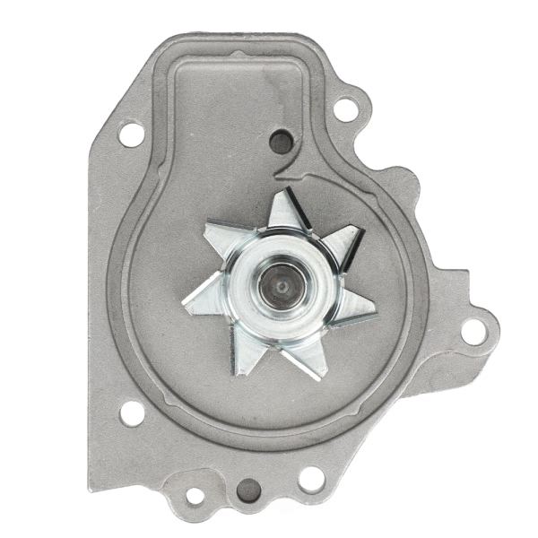 Airtex Engine Coolant Water Pump AW9349