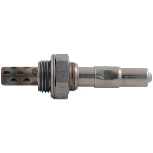 NTK OE Type Oxygen Sensor 21002