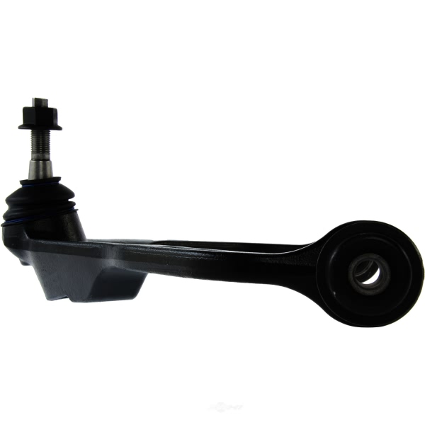 Centric Premium™ Front Passenger Side Upper Control Arm and Ball Joint Assembly 622.58007