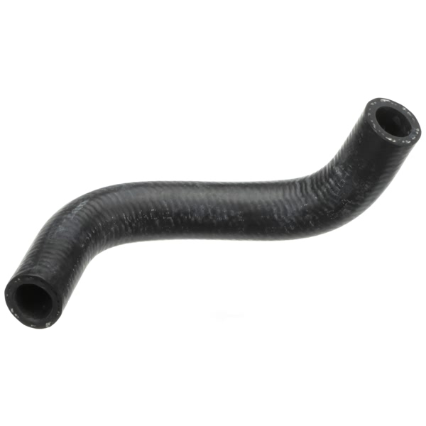 Gates Engine Coolant Molded Radiator Hose 18930