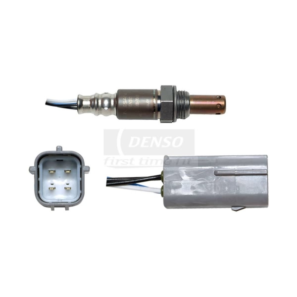 Denso Air Fuel Ratio Sensor 234-9073