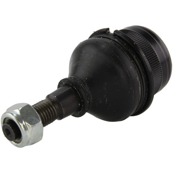Centric Premium™ Front Upper Ball Joint 610.33028