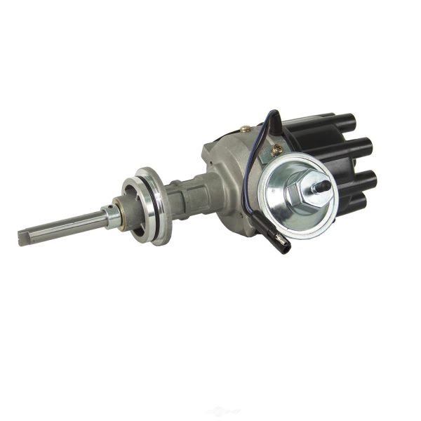 Spectra Premium Ignition Distributor CH14