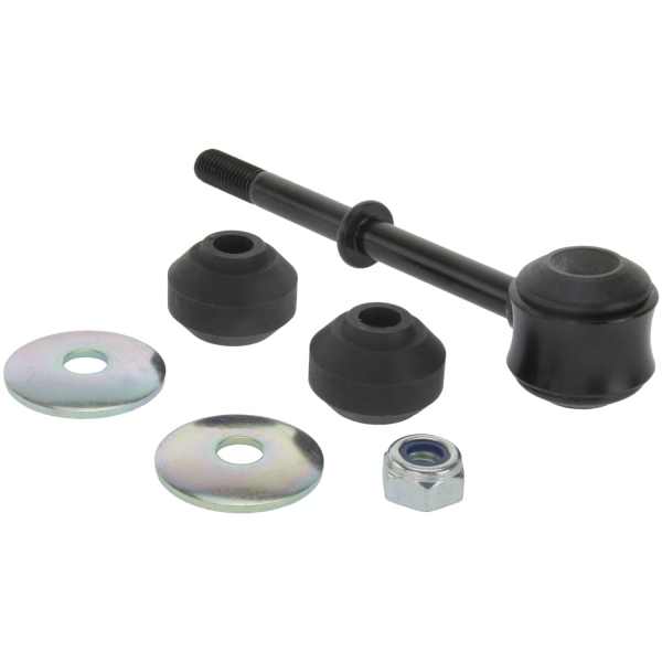 Centric Premium™ Front Stabilizer Bar Link 606.39005