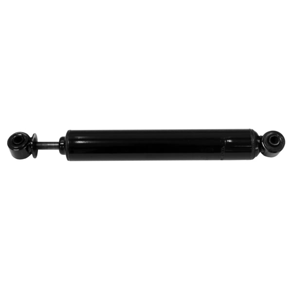 Monroe Magnum™ Front Steering Stabilizer SC2970