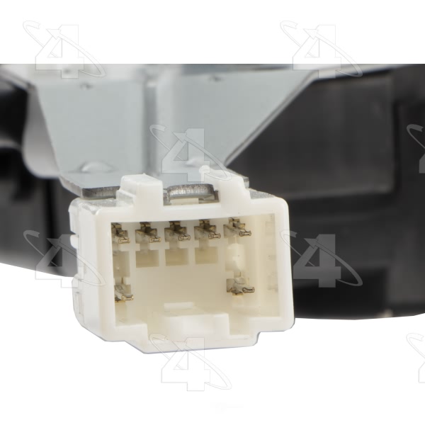 Four Seasons Hvac Mode Door Actuator 73367