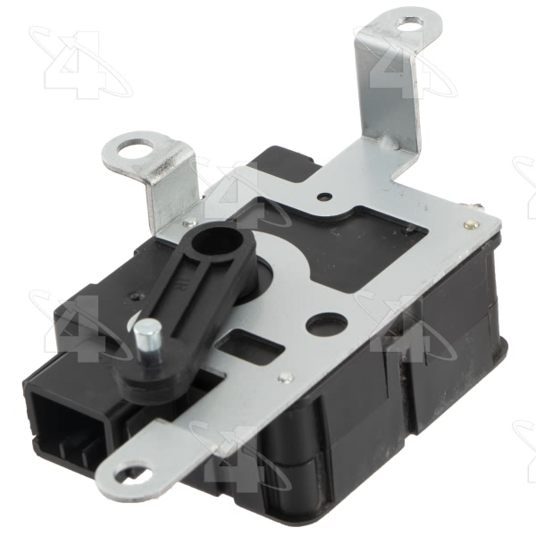 Four Seasons Hvac Heater Blend Door Actuator 73354