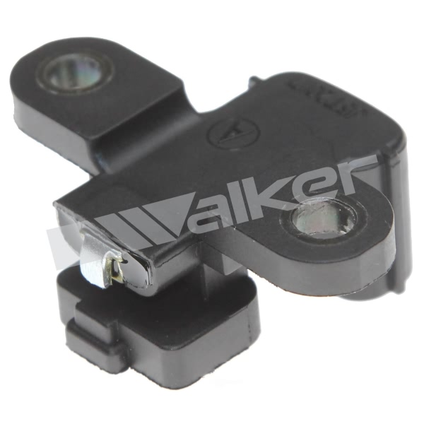 Walker Products Crankshaft Position Sensor 235-1315