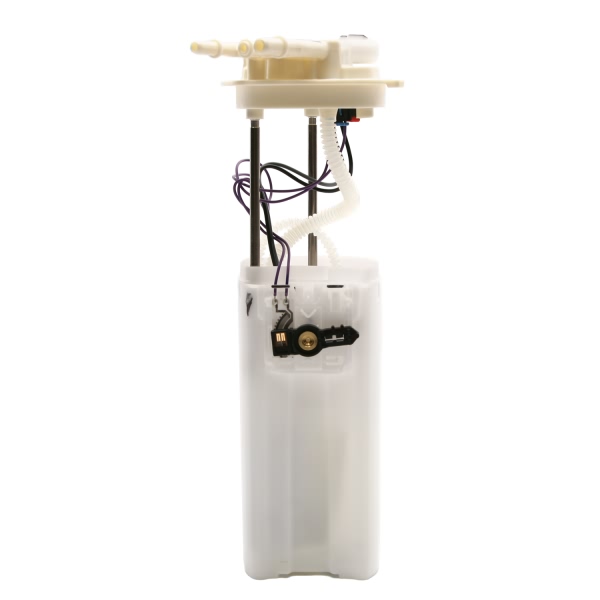 Delphi Fuel Pump Module Assembly FG0108