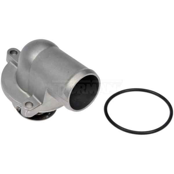 Dorman Engine Coolant Thermostat Housing Assembly 902-5175