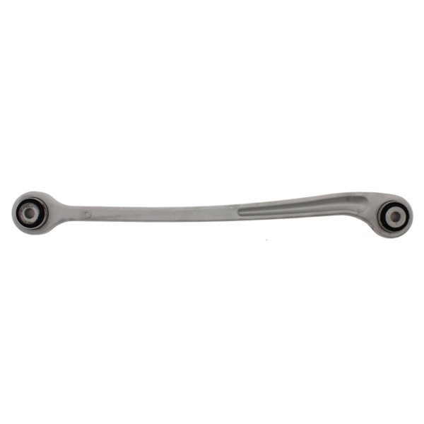 Centric Premium™ Front Driver Side Upper Control Arm and Ball Joint Assembly 622.35002