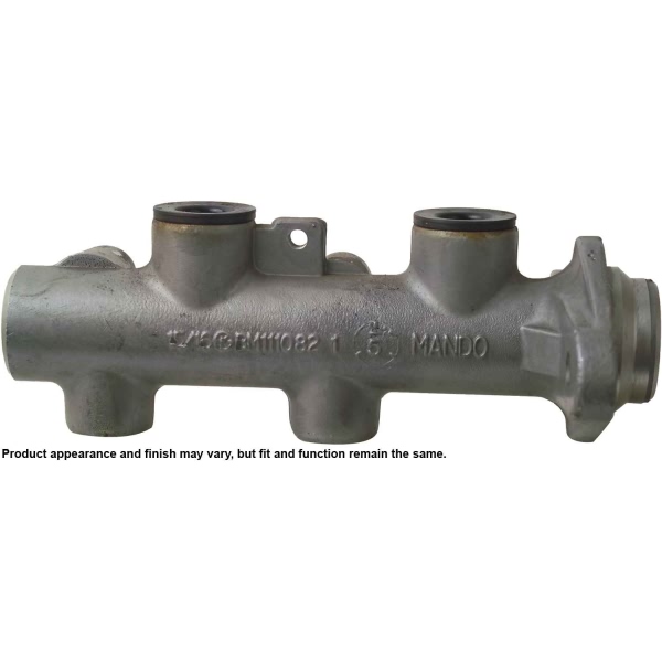 Cardone Reman Remanufactured Master Cylinder 11-3288