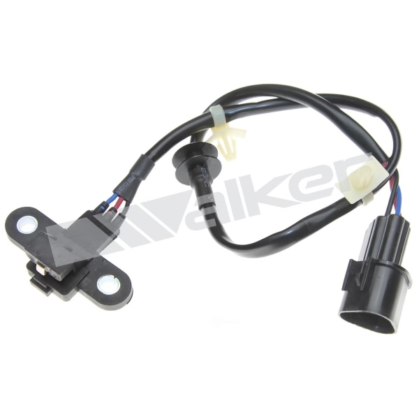 Walker Products Crankshaft Position Sensor 235-1202